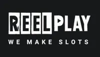 ReelPlay